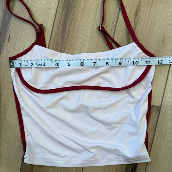 Princess Polly Camisole - Picture 5 of 6